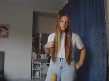 kaciwooley