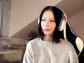 kalarebholz