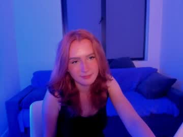 kali_kis