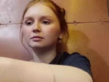 kalyssia_