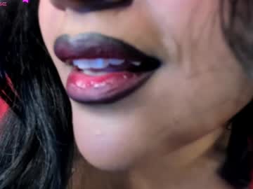 kamala_khan_tx