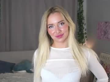 kareenjoos