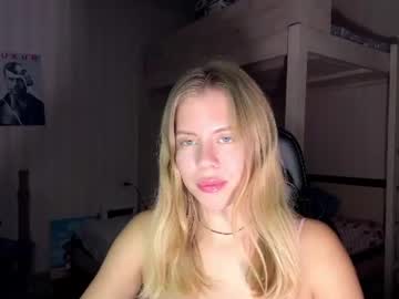 karenrousey