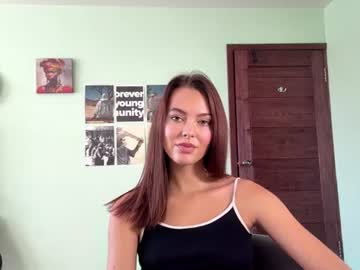 karimazapico