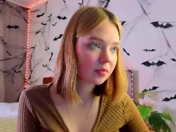 karlynmonsay