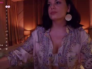 Ms.K