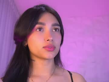 katy_rios_
