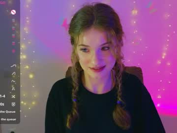 katyaa_lover