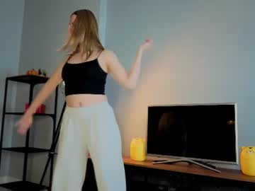 kayleeworsham