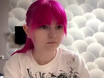 keenapaprocki