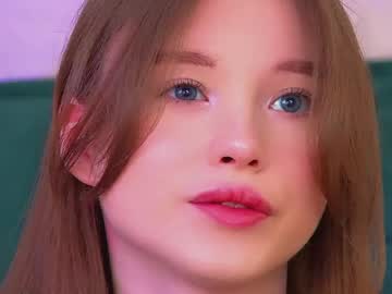 keiraace