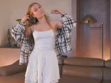 keishamaggini