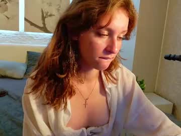 kelli_mey