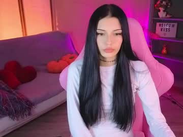 kelly__bunny