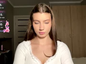 kelyclark
