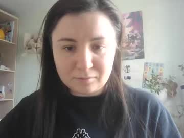 ketyy_bloom
