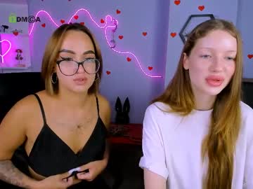 khloebeauty