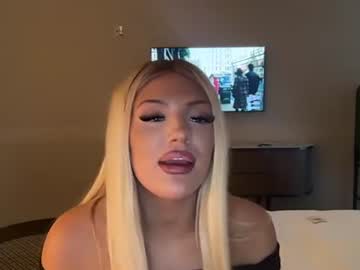 khloehayess