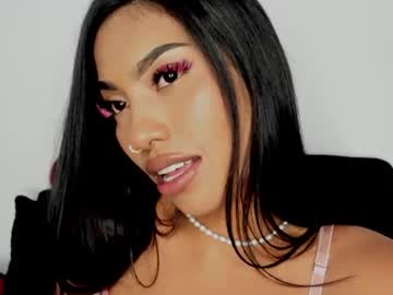 kim_mouth17