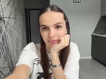 kimbramanatt