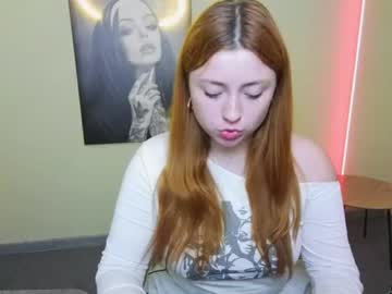 kiraalittle