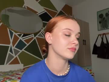 kisschloe_