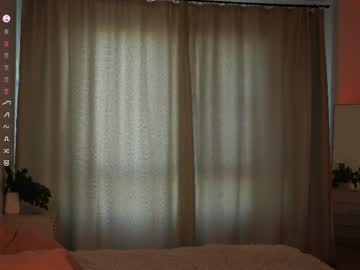 Mira