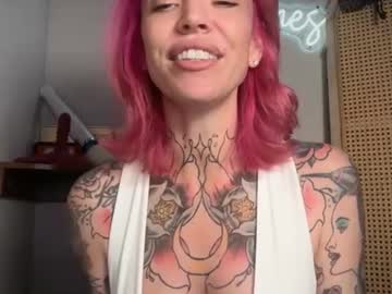 kittjones33