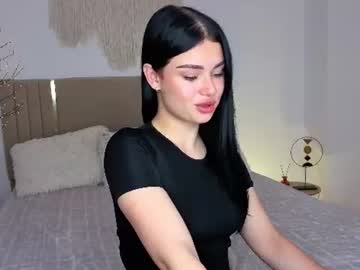 kitty_cut1ee_