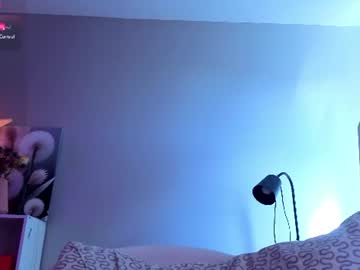 kittycha0s