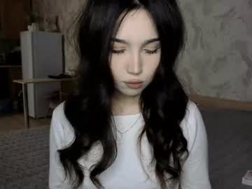 kojivimi