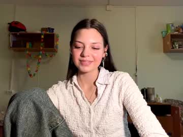 koliangrey