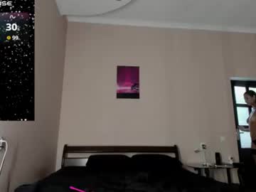 kris_anxxx