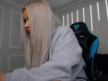 kristyty