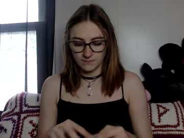kylianna