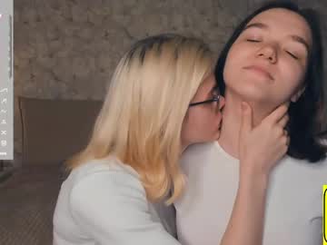 lacyedison