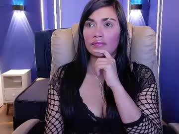 lady_stormy1
