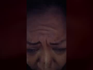 ladygandita
