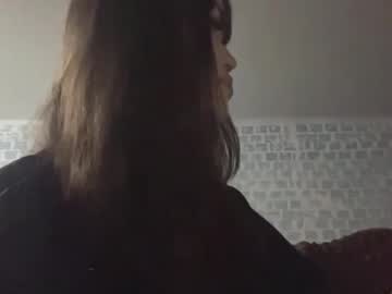 ladymau