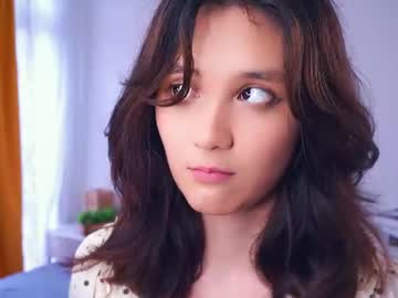 lahomakarin