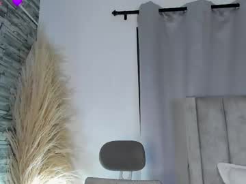 latikamarala_