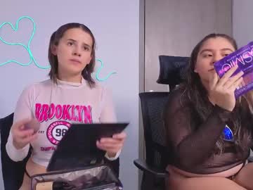 laurasex_21