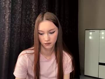 lauresroczynski