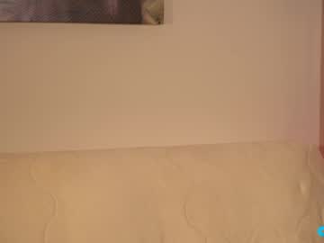 laurita_4