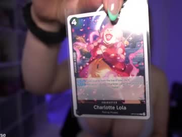 laylas_universe