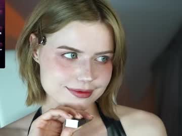 lazy_pepsi