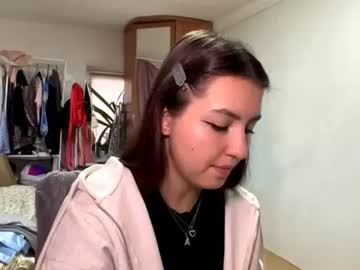 leenaweisberger
