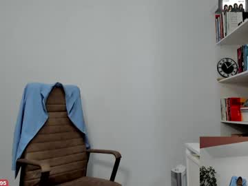 legswattitude