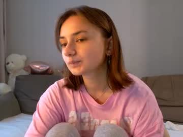 lelia_vibe