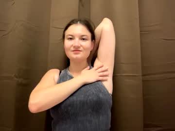 leraseptelka